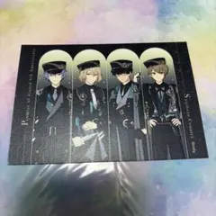 魔法使いの約束　6周年ストア　まほやく　チョコウィッチ　南の国