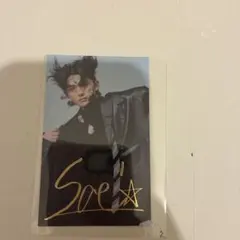 Lienel 高桑真之 YES!東京 トレカ HMV