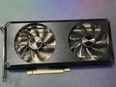 rtx 3060