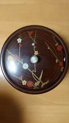 Item thumbnail for item 5faaec84-4c7c-4e5e-8da7-6d57321cf8da