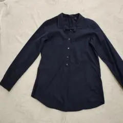 Item thumbnail for item 6beadfcd-f077-47b4-a6ea-c17f08a7d518