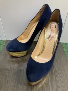 Item thumbnail for item 274315f0-247f-4aec-b0bd-44b79334a4a0