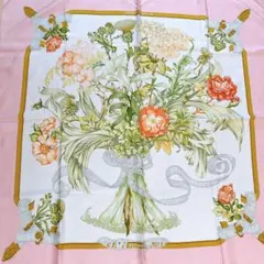 Item thumbnail for item 4f6f068c-56e1-4974-a457-3987913ad667