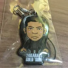 USAさん 24KARATSGOLDSOUL クリーナー