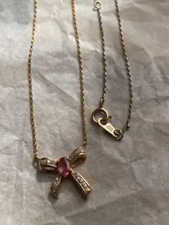 2026年最新】k10 italy ネックレスの人気アイテム - メルカリ