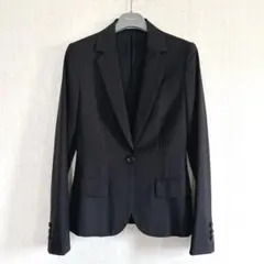 【良品】セオリーリュクス Executive GABE C テーラードジャケットのサムネイル