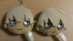 Item thumbnail for item 8baa3f73-62f1-4e1d-9697-e096dbb5605a