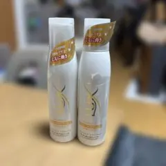 LUX パーフェクトスタイリング スプレーワックスのサムネイル