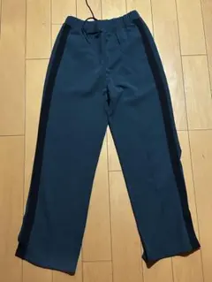 Item thumbnail for item b108d89b-f836-461a-8323-3cc633337d61