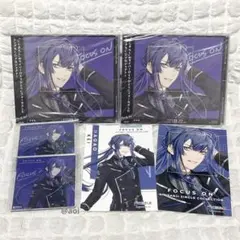 2025年最新】長尾景 focus onの人気アイテム - メルカリ