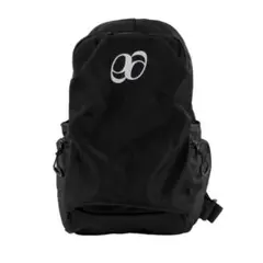 ason リュック カバン 韓国 シズニルック - メルカリ