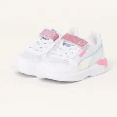 PUMA X-RAYSPEEDLITE DEEP DIVE AC+ INFANT