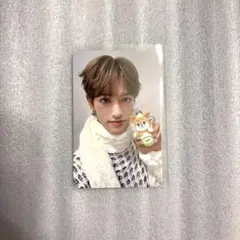 nexz セイタ ポップアップ