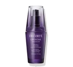 DECORTÉ LIPOSOME ADVANCED 50ml