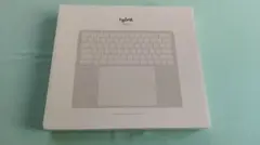 apple トラックパッド