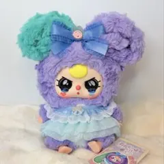 ベイビースリー ぬいぐるみ