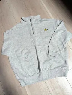 Item thumbnail for item d81105c3-04df-4b22-9d45-c087172ada60