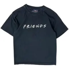 friends フレンズ tシャツ 90s 00sのサムネイル