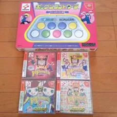 2026年最新】ポップンミュージック コントローラーの人気アイテム