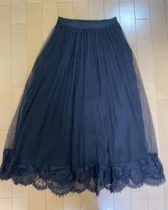 綿菓子様 リクエスト 2点 まとめ商品