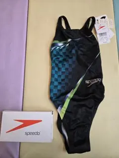2026年最新】マーキュライン speedoの人気アイテム - メルカリ