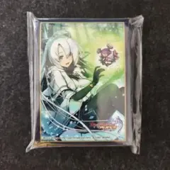 カノン プレイマット スリーブ ピクシーライフ ピクシー・ライフ カノン スリーブ デュエプレgp 新品未開封未