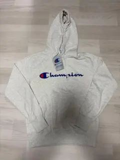 Championプルオーバースウェットパーカー