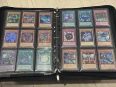 遊戯王　レアコレ4 シークレット　ウルトラ　スーパー　フルコンプセット　引退品 引退遊戯王 side:PRIDE シークレット フルコンプ セット売り QCCP