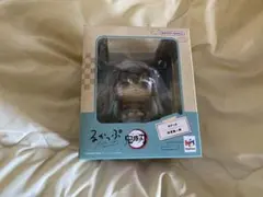 るかっぷ 時透無一郎