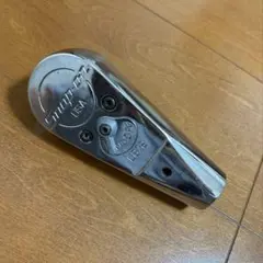 Snap-on3/4インチ シールド ヘッド 11°型番｢L872｣ Snap-on Tools 3/4