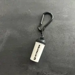 Item thumbnail for item 58cf98f2-56b8-47dd-a69f-7c0b48ba64f9