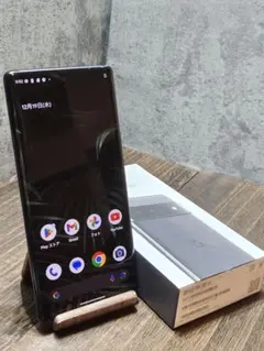 2026年最新】pixel6 256の人気アイテム - メルカリ