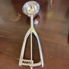 【希少品】アイスクリーム　ディッシャー　※PEARL LIFEのサムネイル