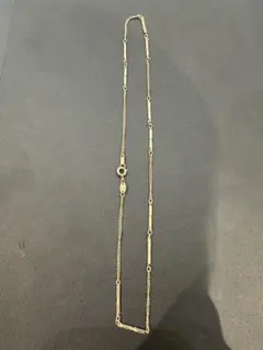 2025年最新】遺品整理品アクセサリーの人気アイテム - メルカリ