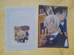 KENZ *別々購入商品同梱禁止です。様 リクエスト 7点 まとめ商品