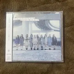 イコラブ ラストノートしか知らない 通常盤 CD