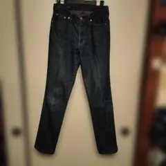 Item thumbnail for item 578c6055-e8ca-4ea3-9cd8-6eb5dad839d7