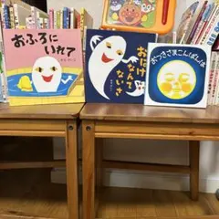 Item thumbnail for item 9d10a8e6-8837-4625-b4a9-82cb2fa1db57