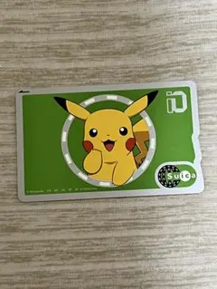 2025年最新】ピカチュウSuicaの人気アイテム - メルカリ