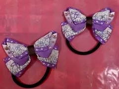 Item thumbnail for item fa9b31a7-3114-4e83-bb52-4bd0602950a3