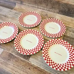 2026年最新】フィッシュエディ 食器の人気アイテム - メルカリ