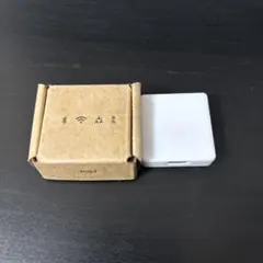 2026年最新】3House グッズの人気アイテム - メルカリ