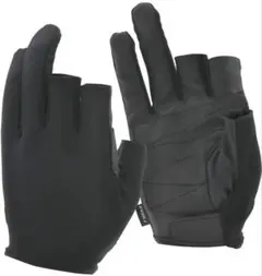 Item thumbnail for item ba672555-b522-421b-961d-690645a1a167