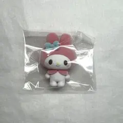 サンリオキャラクターズ おともだちどーる マイメロディ