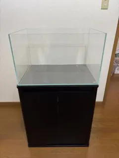 2026年最新】90cm 水槽台の人気アイテム - メルカリ