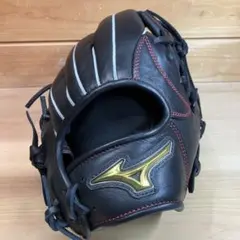 Item thumbnail for item 387ffb20-6709-4d54-9ede-57a06a209ac9