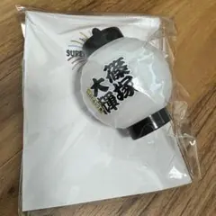 Item thumbnail for item 9f6bc687-a045-4a7a-add6-d8c02c962b1f