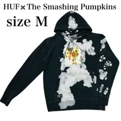 2026年最新】SMASHING PUMPKINS パーカーの人気アイテム - メルカリ