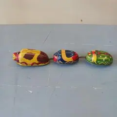 Item thumbnail for item 6dabbdb6-297f-4103-a57f-6073defa1380