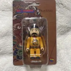 新品未開封品BE@RBRICK ANCIENT EGYPT 100% - メルカリ